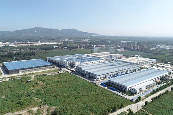 About Everinsulation