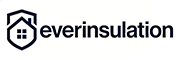 Ever Insualtion