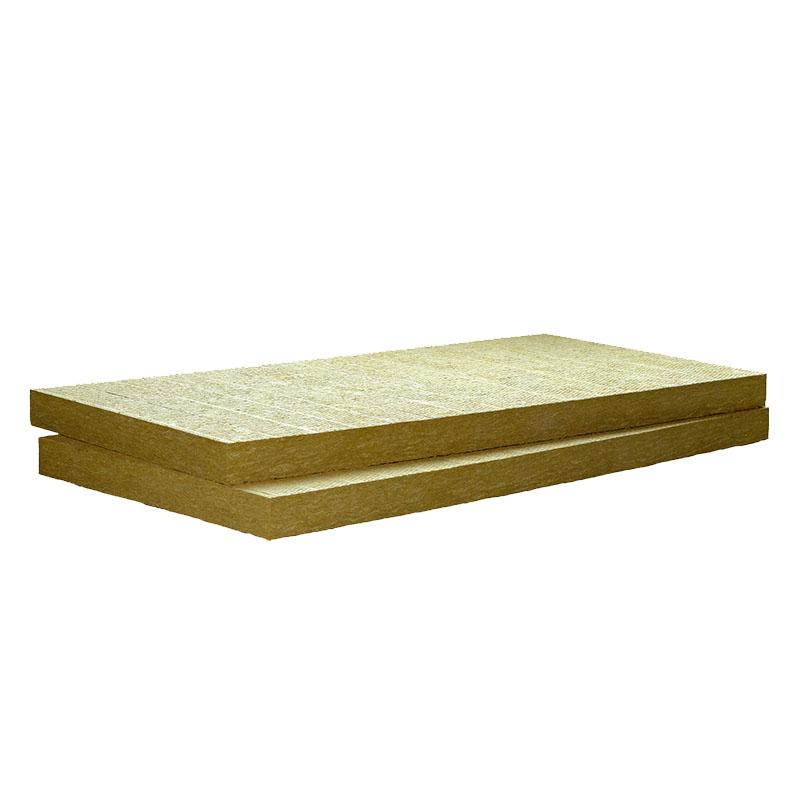 rock wool board