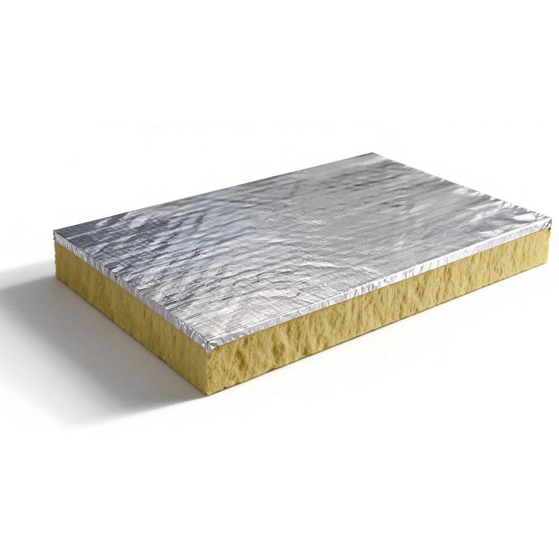 rock wool board