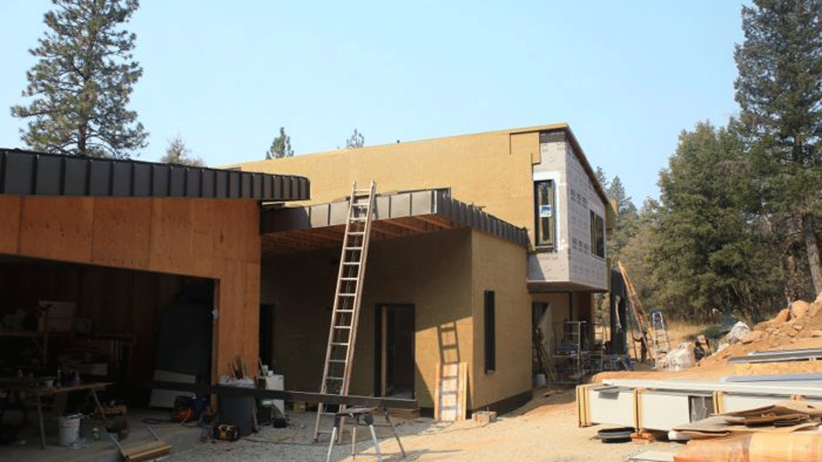 rock wool wall insulation 50mm
