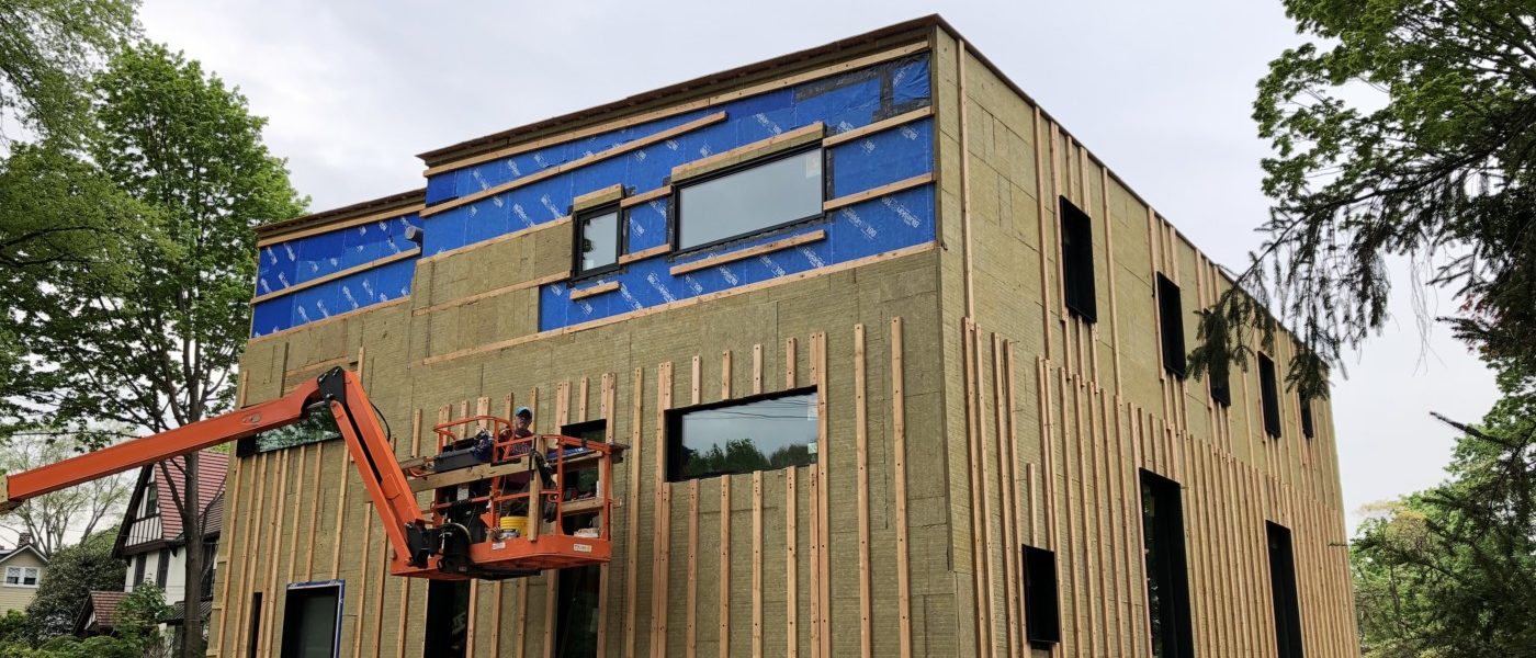 rock wool insulation 50mm