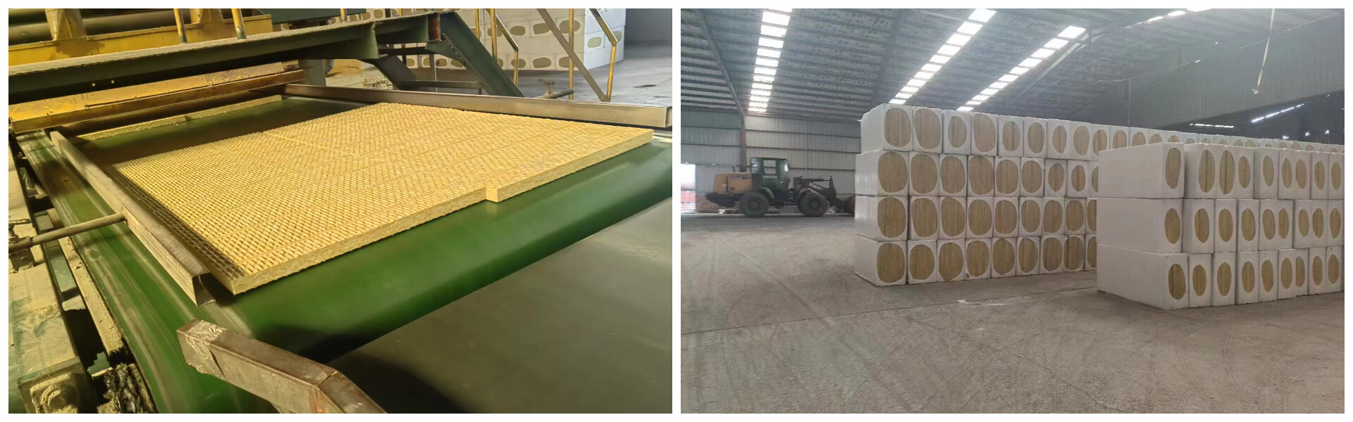 rockwool board slab 100mm