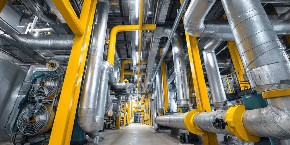  types of mineral wool